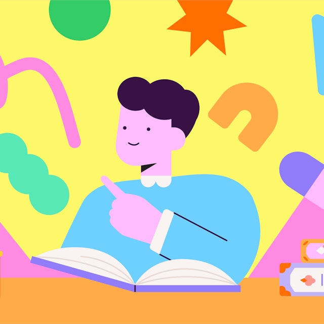 Book Illustrations: Tell Your Story Through Artworks